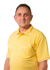 PAULO MIGUEL STANSISKI