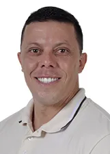 FABIO TEIXEIRA LOURO