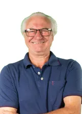 GUERINO CREPALDI