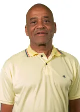 JOSÉ ONOFRE DA SILVA