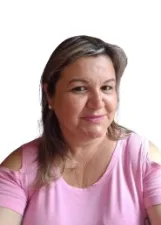 ELIZANDRA CRISTINA GAGLIARDI BICALETO