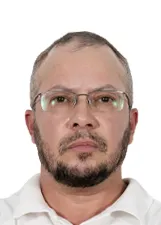 WILLIAN FERNANDO DA SILVA
