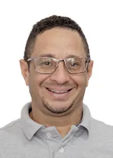 LEONARDO JOSE DA SILVA RODRIGUES