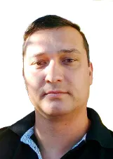 LEONARDO DOS SANTOS  PASKOSKI