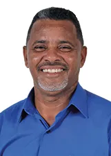 AILTON DE OLIVEIRA PEREIRA