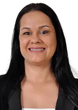 DAIANA CÍNTIA DE ALBUQUERQUE OLIVEIRA