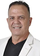 ELCIO AMANCIO