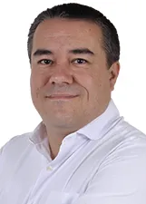 RICARDO FERNANDO GUIMARÃES