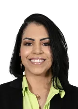 RENATA RODRIGUES VIEIRA