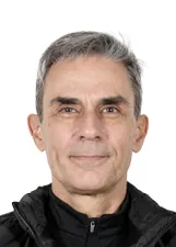 SEBASTIAO GUILHERME SANDOVAL SUNDFELD