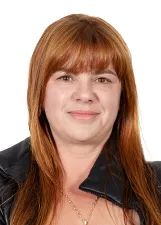 ANDRESSA ALESSANDRA LISSONI