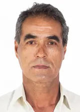 PEDRO BARBOSA DA SILVA