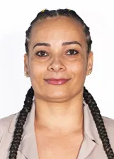 JOSIELMA DE FREITAS MARQUES