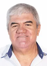 JONAS DANIEL MANTOVANI