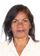 IVANI APARECIDA ALVES DE MELO