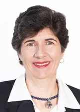 ELOISA MARIA CAPELINI CANDIDO
