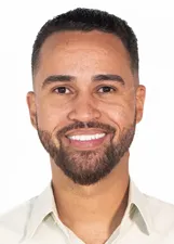 MARCOS PAULO GARCIA GOMES