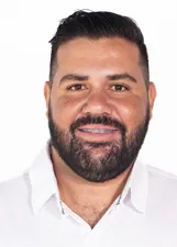 WILLIAN KLEVIS DOS SANTOS