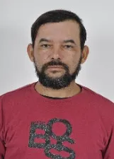 ISAÍAS REGO GAMA