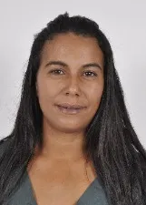 JÉSSICA CARVALHO DE TOLEDO