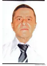 OSVALDO BARROS FRANCO