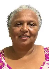 MARICÉLIA COELHO CRISTINO