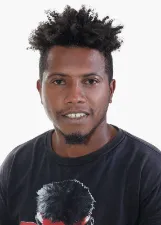 DIONE VIANA DOS SANTOS