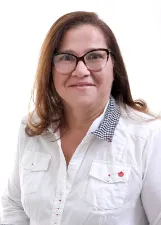DERMILENE NATÁLIA DELGADO DOS SANTOS