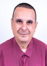 LUIZ ANTONIO DA SILVA