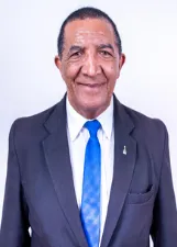 OSVALDY MARTINS