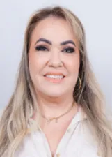 ROSELAINE APARECIDA MARTINS FERREIRA