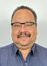 CARLOS ALBERTO PRUDÊNCO