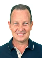 PAULO MARCELO
