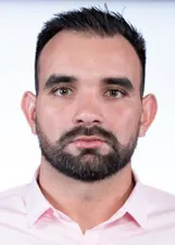 JOSÉ GUSTAVO CAPUTI