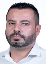 RODRIGO CAETANO