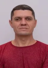 DOUGLAS APARECIDO DE LIMA VILLELA