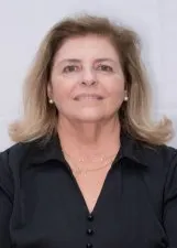ANA PAULA MARMILLI DE ALVARENGA CAMPOS FRANZIN