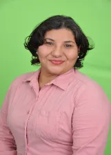 CLAUDIA DA SILVA COSTA