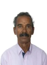 JOSÉ CARLOS DA CRUZ