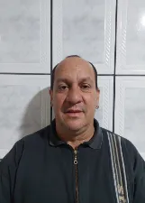 FLAVIO DO NASCIMENTO SOUZA