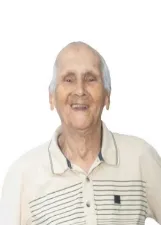 JOÃO CAMARA FILHO