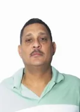 JORGE ADRIANO ALVES