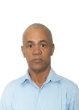 SOLON ALVES DE SENA