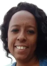 VIVIANE ROCHA DO NASCIMENTO