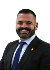 PAULO EDUARDO LOPES