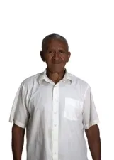 LAZARO FELIX DA SILVA