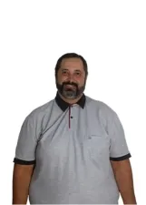 ANDRE LUIS DOS SANTOS