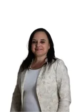 CARLA ALESSANDRA RODRIGUES RUBIO