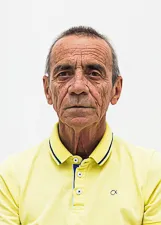 NINOEL PAULINO DO AMARAL