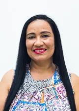 ADRIANA DE SOUZA FERREIRA